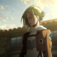Illustration for article titled Attack on Titan Has Finished, But the Games Are Just Beginning